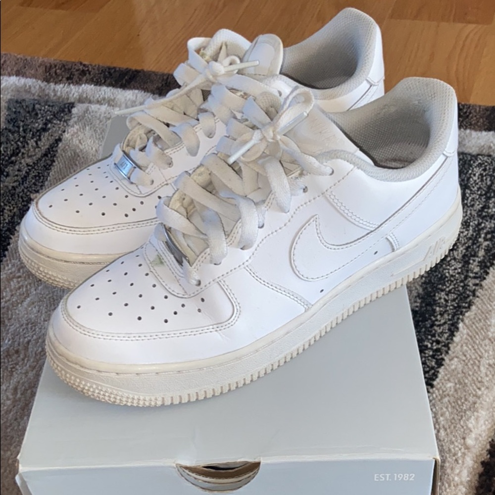 Air Force 1